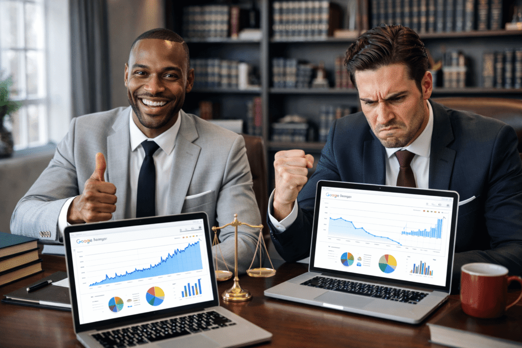 קידום ממומן בגוגל